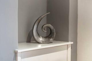 ☆Bright Apartment, Near University + City Centre☆ - 2