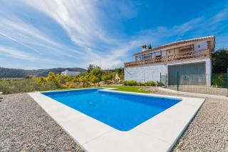 Cubo's Casa Los Sueños - 3