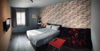 摩利亞客旅 Moriah Inn - Luodong - 3