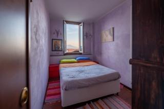 Appartamento VillaGiò - Terrazzo - Stresa - 4