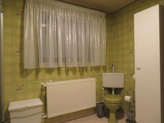 Zum Herrenwald - 4