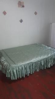 Комната рядом с Дерибасовской - 0