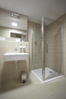Hotel Pohoda - Luhačovice - 5