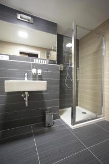 Hotel Pohoda - Luhačovice - 4