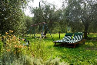 Residenza Mariella - 6