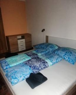 Apartmán Žilina - Žilina - 1