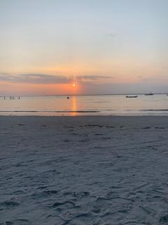 Hostel Encantadas Ecologic - 9