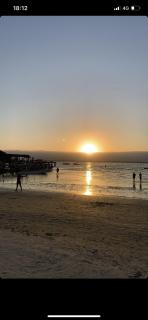 Hostel Encantadas Ecologic - Ilha do Mel - 6