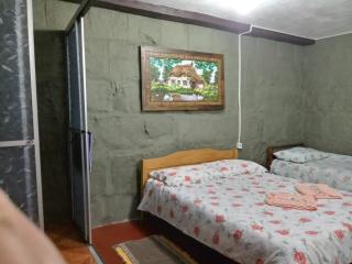 Recanto dos Pioneiros - Nova Petrópolis - 2