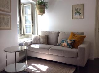 La Loggia - 5