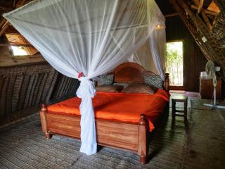COCO REEF ECOLODGE - Kizimkazi - 1