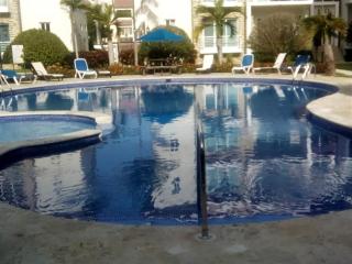 Luxury in the Caribbean - Sosúa - 8