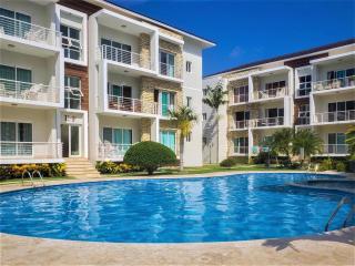 Luxury in the Caribbean - Sosúa - 3