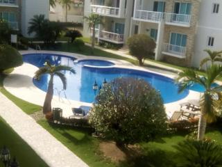Luxury in the Caribbean - Sosúa - 2