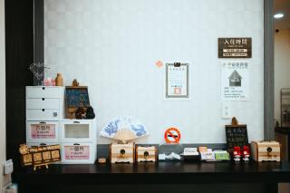 Pingan Ju Homestay - Jinning - 6