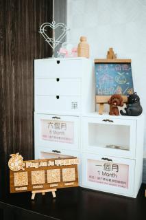 Pingan Ju Homestay - Jinning - 2