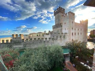 Hotel Grifone - Sirmione - 0