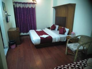 Red Star Holidays - Munnar - 9