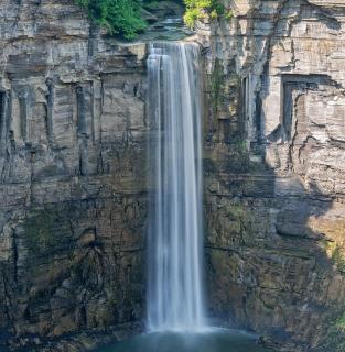 Inn at Taughannock Falls - Ithaca - 3