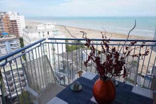 Residence Bianco Nero - Lignano Sabbiadoro - 3