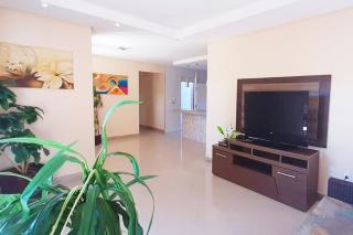 Casa com 8 quartos e área Gourmet em Porto Seguro - Porto Seguro - 3
