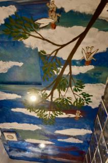 Princess Becfola holiday home - Belfast - 1