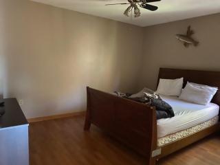 Mountain house - 2