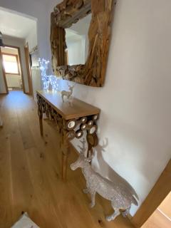 Residence Cosy - 1