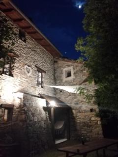 La Casetta di Lele e Schina - Arvier - 7