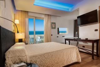 Park Hotel - Cattolica - 6