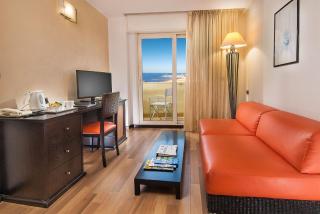 Park Hotel - Cattolica - 8