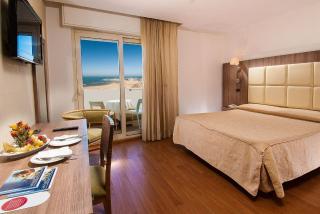 Park Hotel - Cattolica - 9