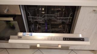Elegantemare apartment - Eraclea Mare - 6