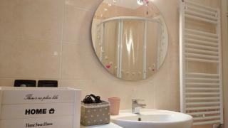 Elegantemare apartment - Eraclea Mare - 1