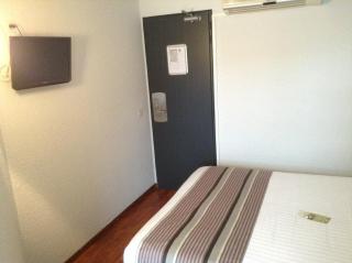 Hôtel ibis Styles Vichy Centre - 8