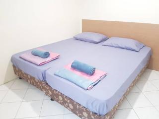Pangkor Coral Bay Resort(2 bedrooms) - Pangkor - 3