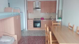 Casa delle bambole - Scauri - 0