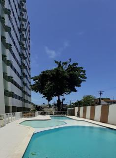 Residencial Maravilha - Poço - 6