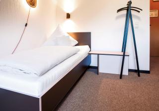 Gästehaus St Theresia Bodensee - Friedrichshafen - 8