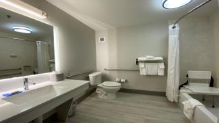 Holiday Inn Express Hotel & Suites Somerset Central by IHG - Somerset - 9