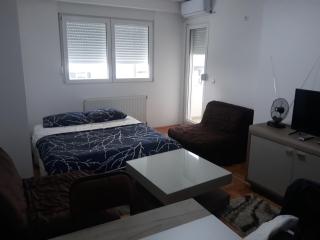 Apartman Vranje - 5