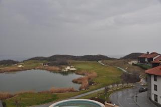 Thracian Cliffs Owners Apartments - 6