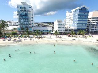 Hotel Molino de Viento - San Andrés - 8