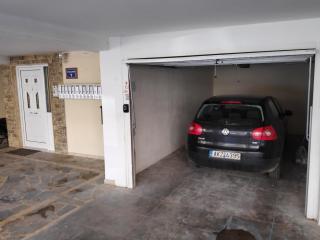 Penthouse in center of sparta - 1