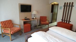 Hotel Zur Linde - Lauf - 9