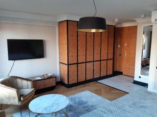 KR47 Kossak Residence - 2