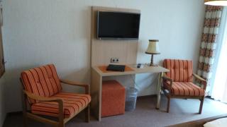 Hotel Zur Linde - Lauf - 8
