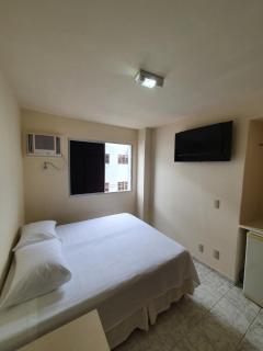Fox Hotel Montes Claros - Montes Claros - 2