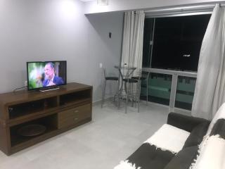 Apartamento com vista para a praia - Arraial do Cabo - 2