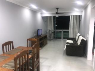 Apartamento com vista para a praia - Arraial do Cabo - 5